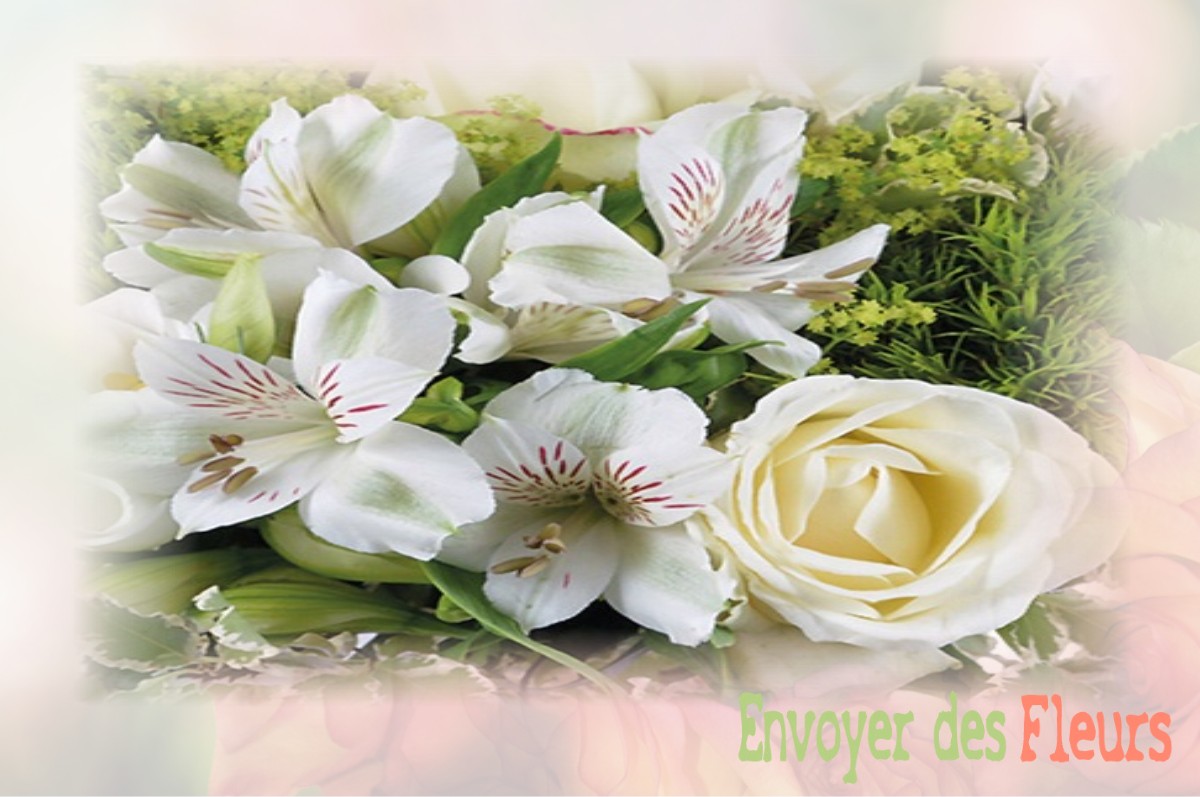 envoyer des fleurs à à NUAILLE-SUR-BOUTONNE